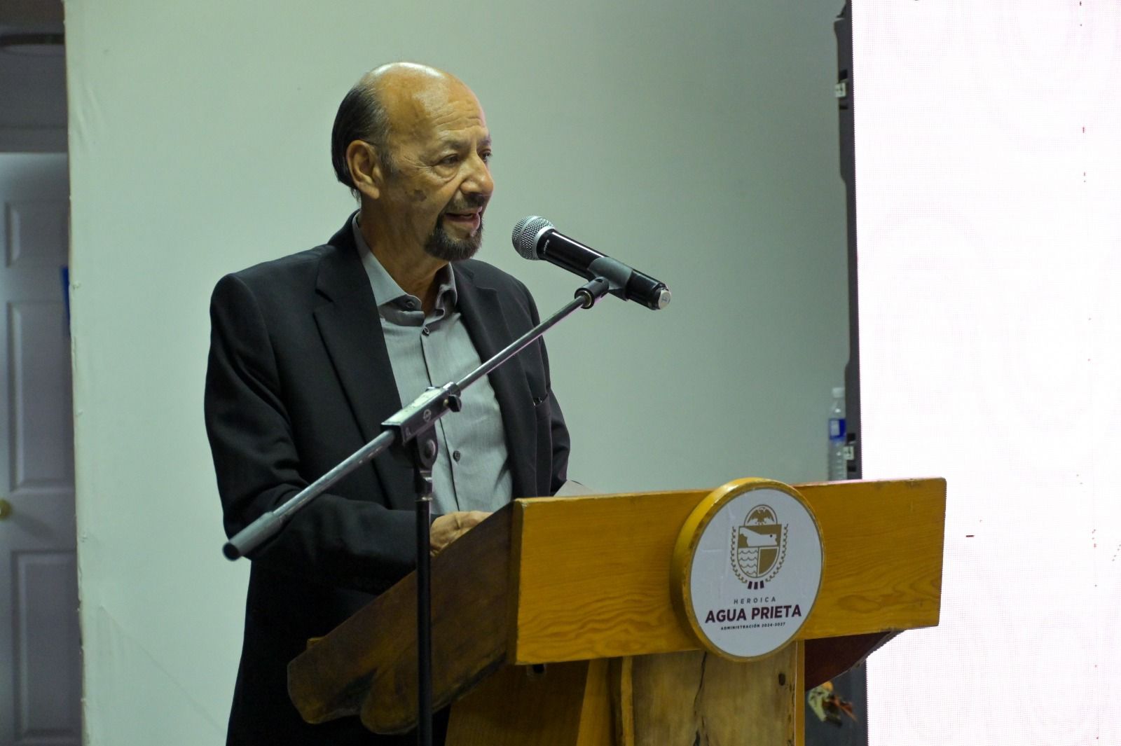 MERCADO POLÍTICO | Interminable lista de “suspirantes” en Agua Prieta