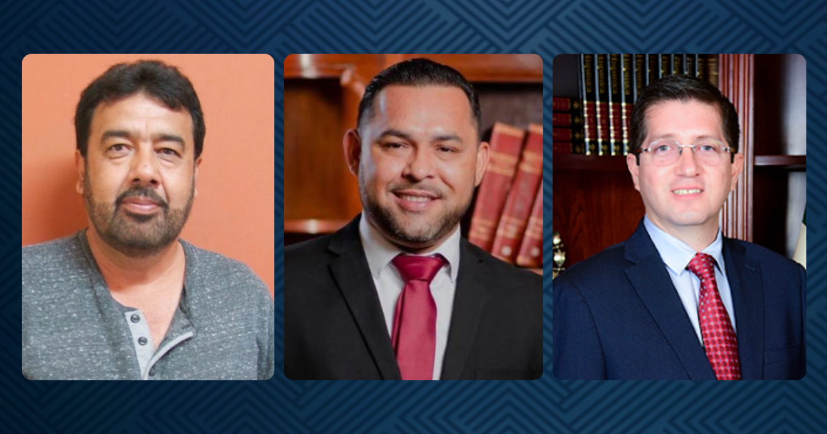 PILAR POLÍTICO | Reelecciones: entre el desgaste y los resultados