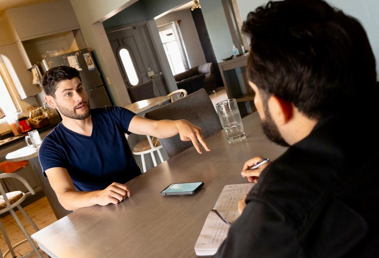 LO PIENSO, LO ESCRIBO | Wasapraka y el riesgo de convertirse en lo que tanto criticaba