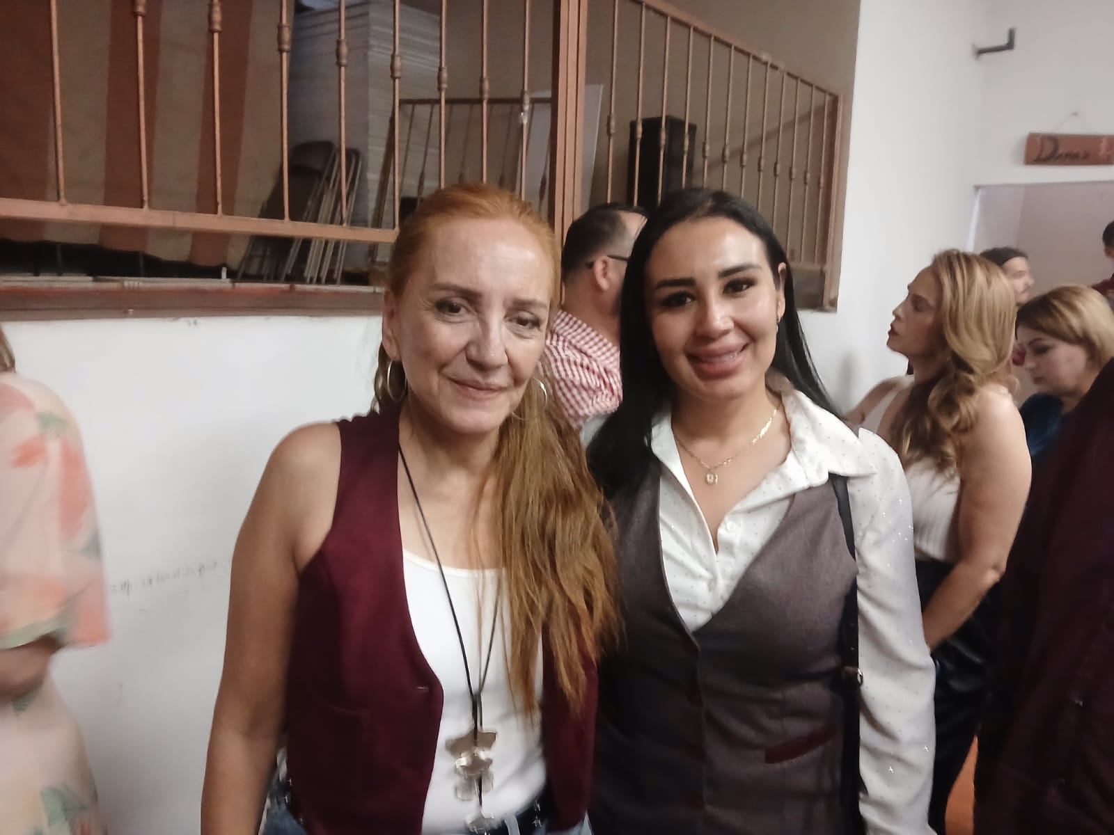 SE DICE FÁCIL | Los tiempos de cambio