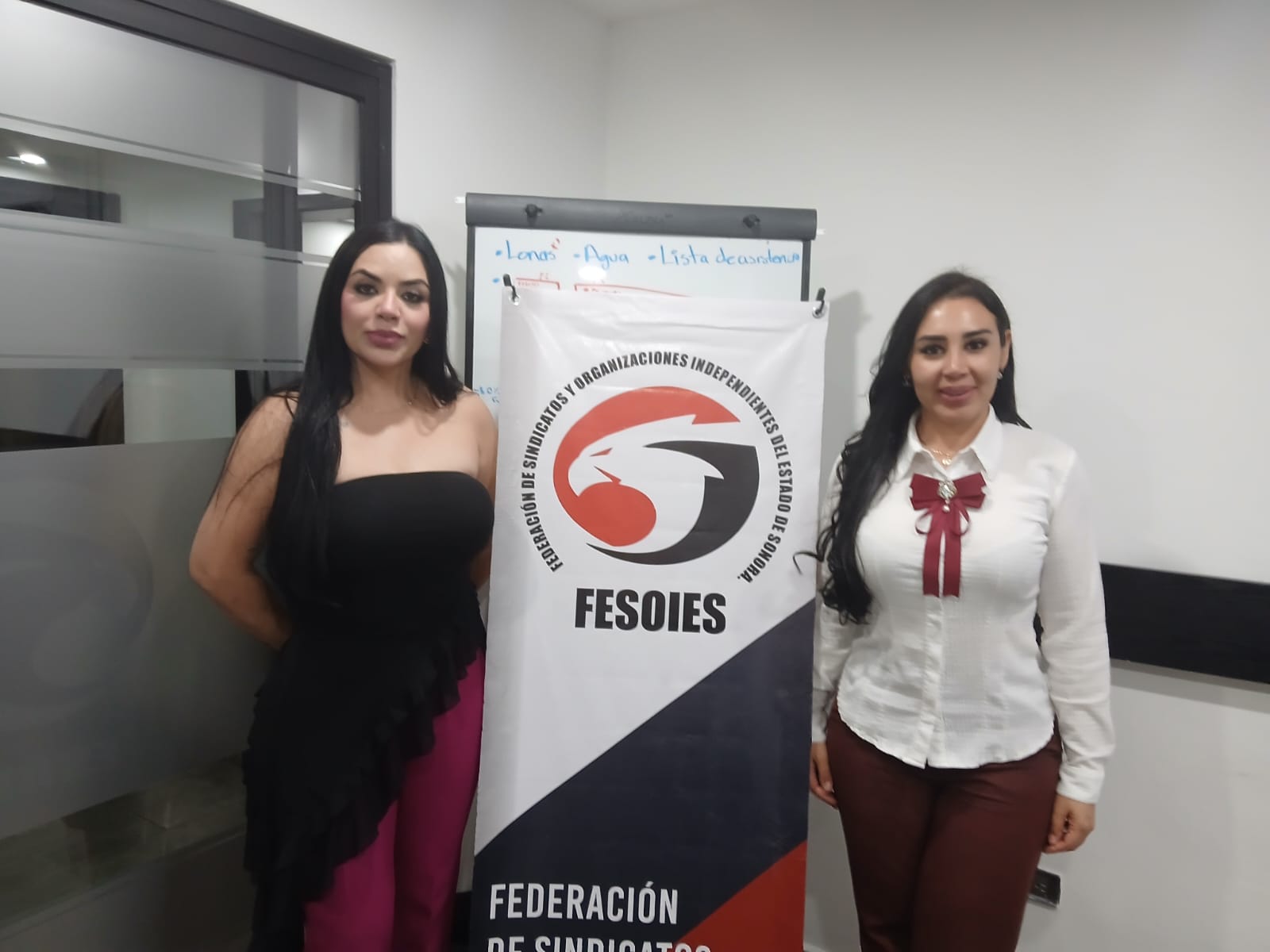 SE DICE FÁCIL | Un gran pesar