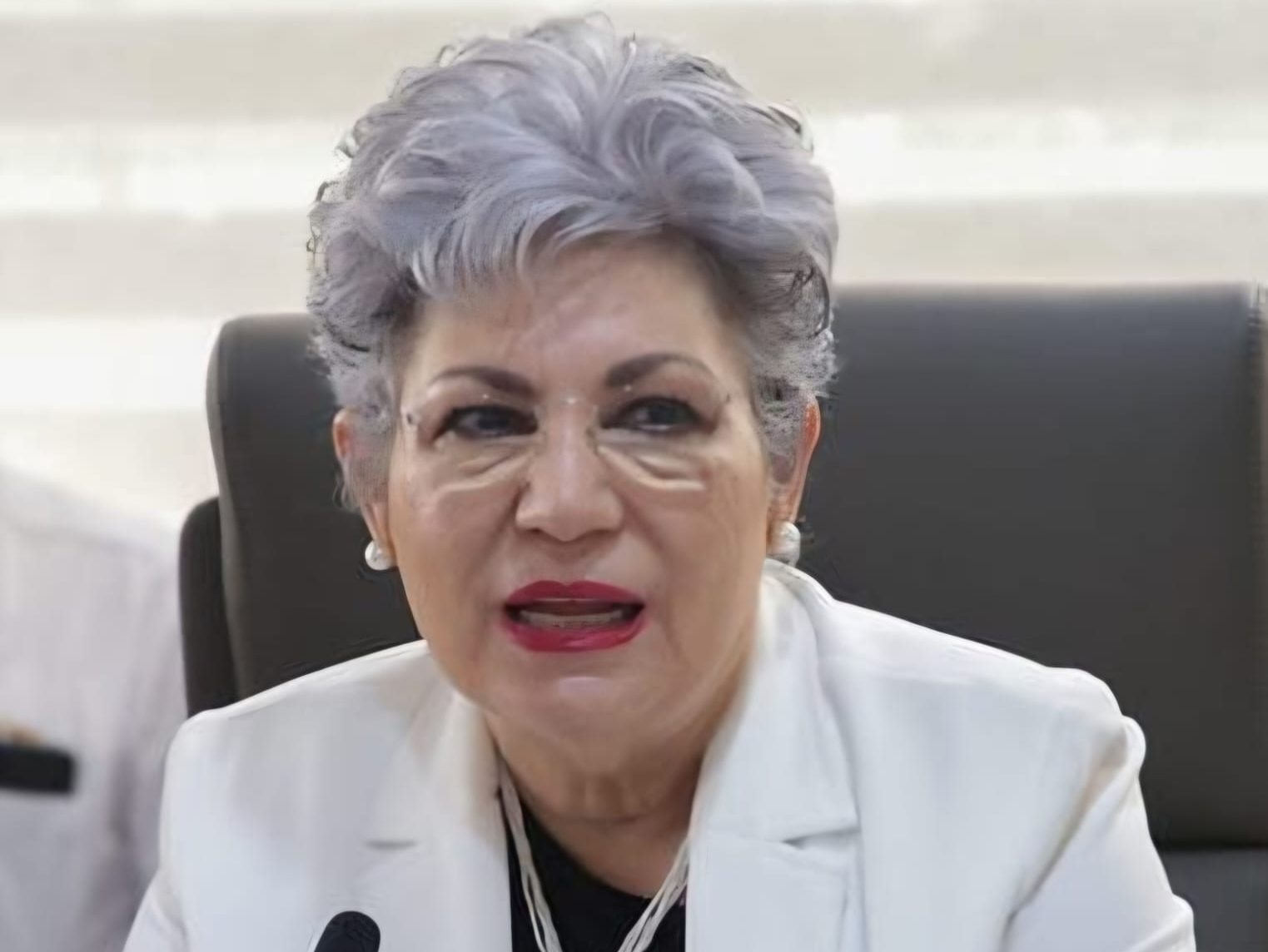 Inicia ISAF Revisón de cuentas públicas 2025 en Sonora
