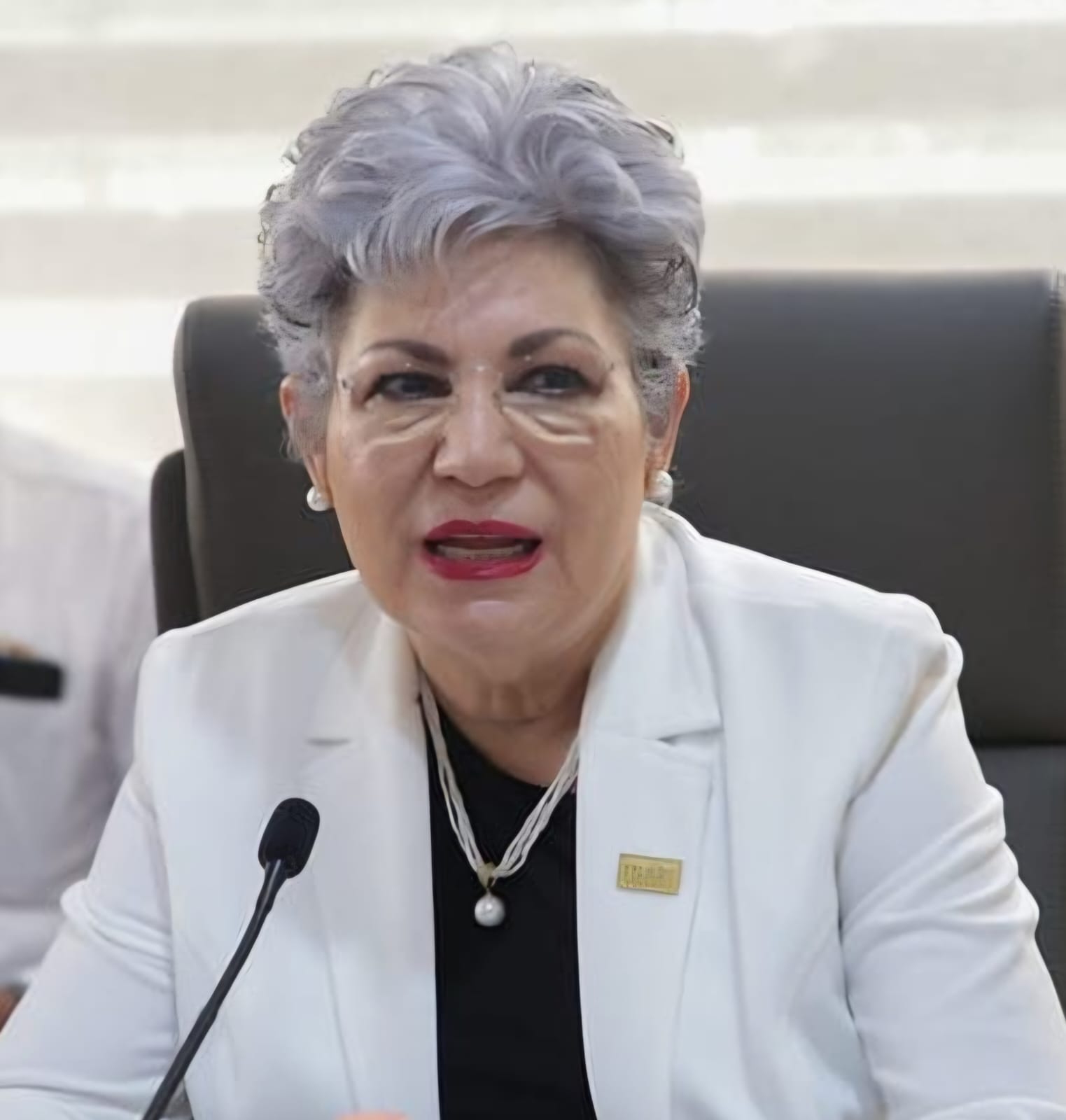 Inicia ISAF Revisón de cuentas públicas 2025 en Sonora