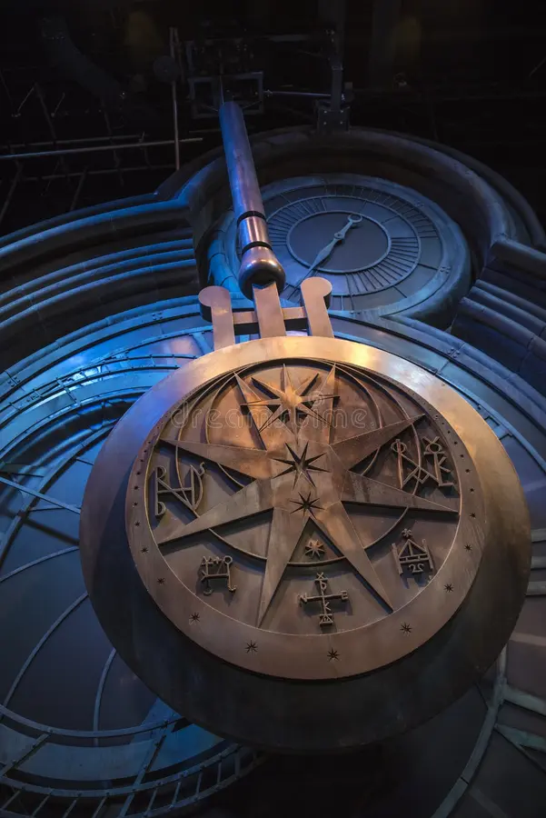 SONORA STAR | “El péndulo returns”, Jóvenes, PT y la jugada estratégica en Sonora