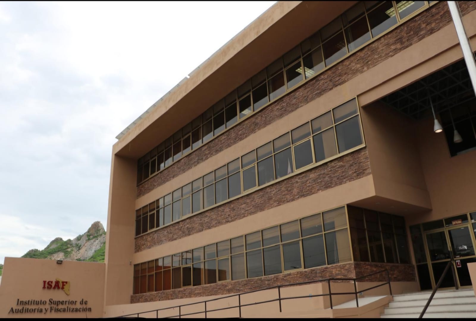ISAF iniciará auditoria integral al Municipio de Hermosillo, reafirmando su compromiso con la transparencia y la rendición de cuentas