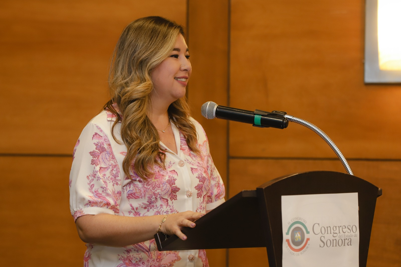 Propone diputada Jazmín Gómez regulación de albergues y centros de atención para personas adultas mayores