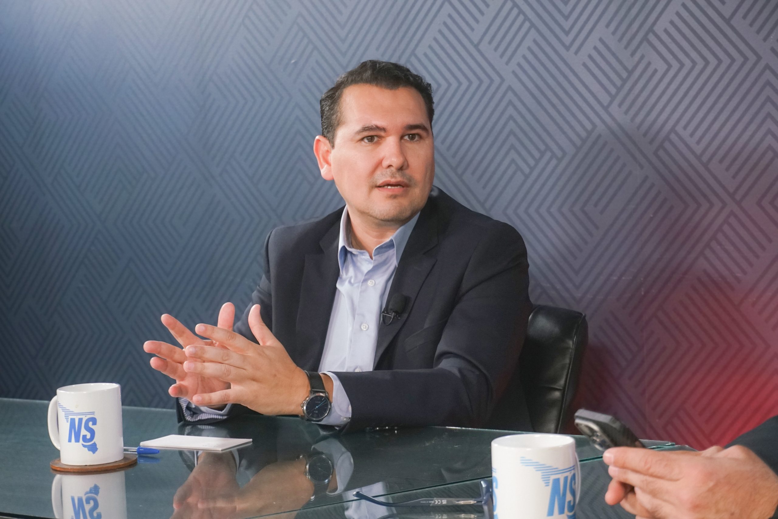 “La unidad será la clave para sostener la transformación en Sonora”: Adolfo Salazar “La unidad será la clave para sostener la transformación en Sonora”: Adolfo Salazar