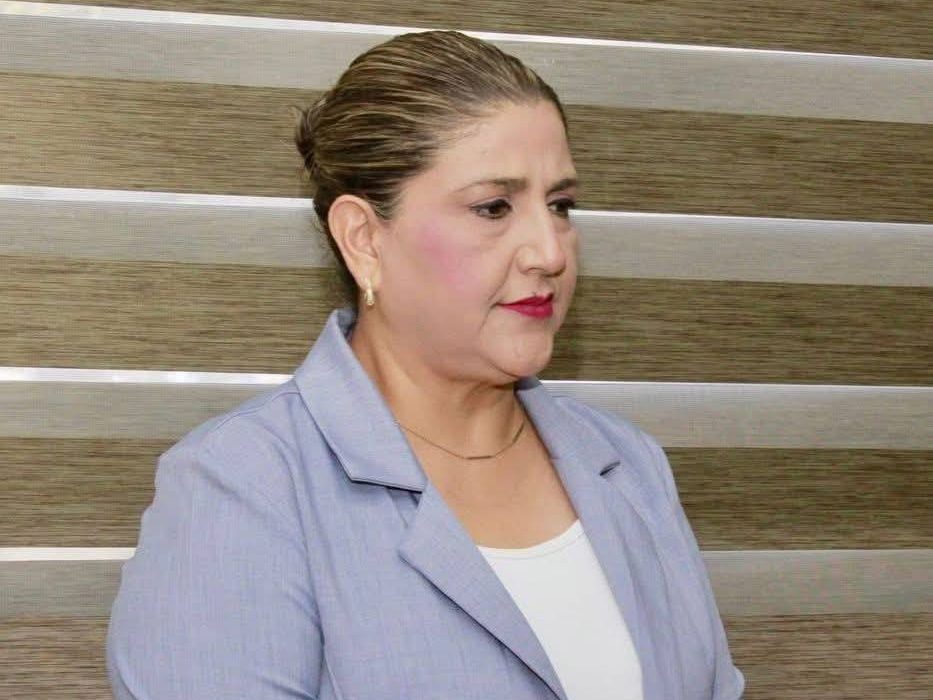 PILAR POLÍTICO | Etchojoa: el rostro más cruel del poder