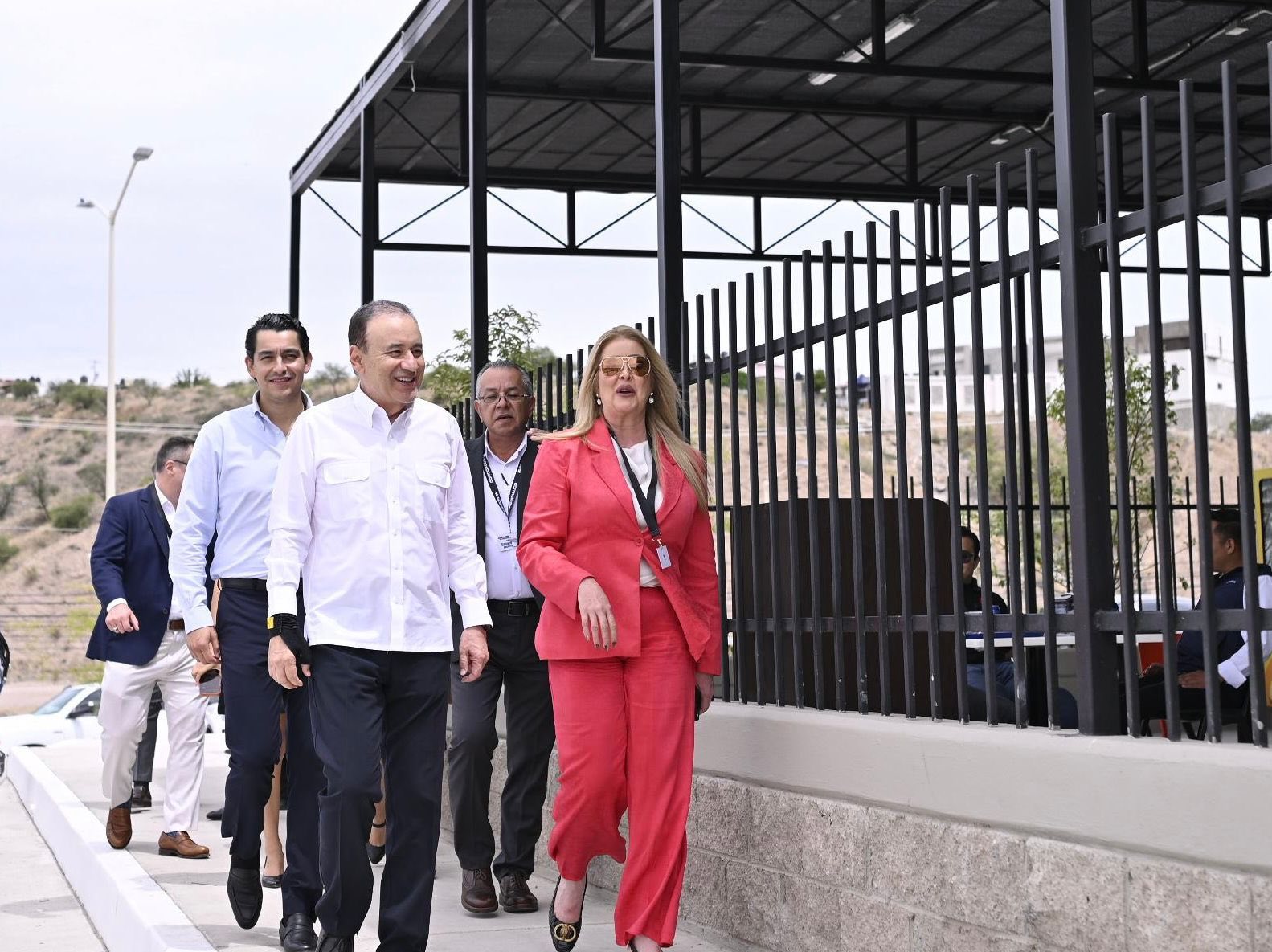 SE DICE FÁCIL | Pretextos para la mexicana alegría