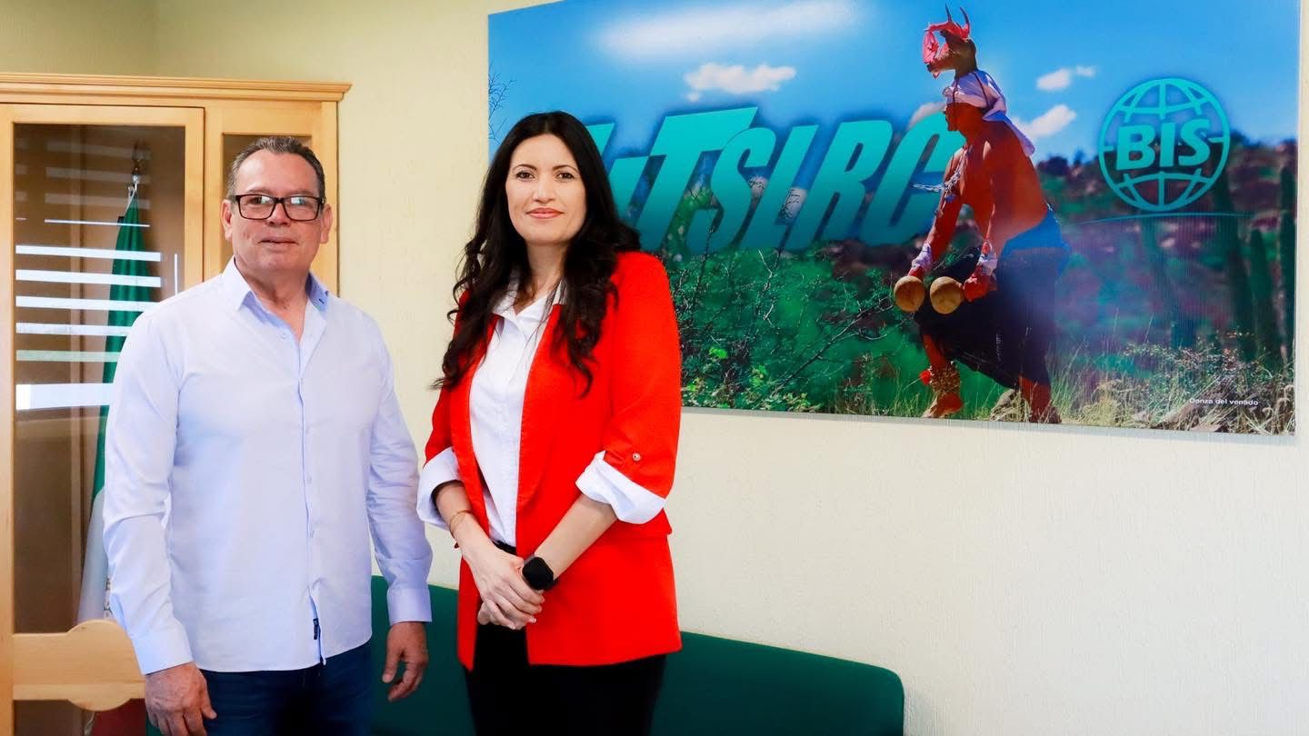 LO PIENSO, LO ESCRIBO | “El Balde” se queda con la joya de la corona… mientras los demás aceleran rumbo al 2027