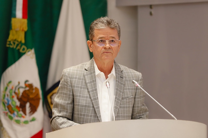 Aprueba comisión del Congreso de Sonora convocatoria para renovar la presidencia de la CEDH