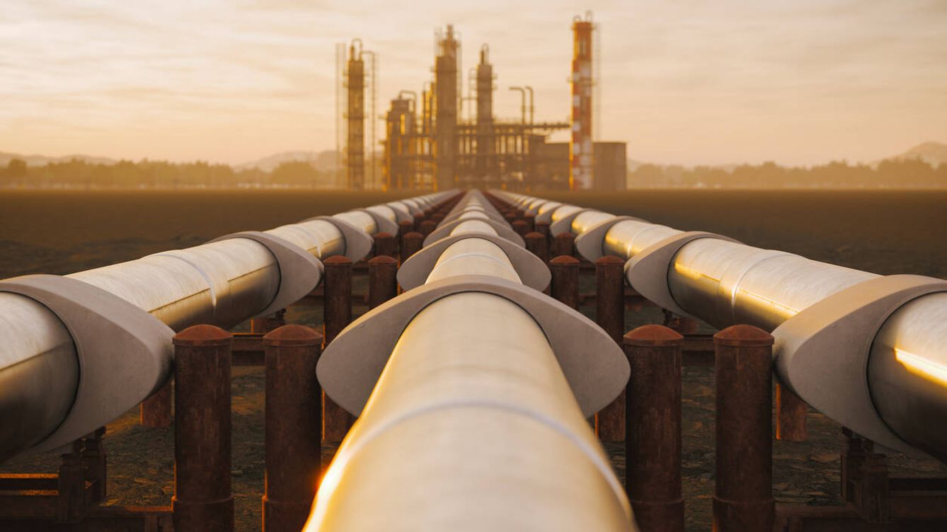 SONORA STAR | Ductos, gas y rezago histórico: Lo que México le debe a su industria