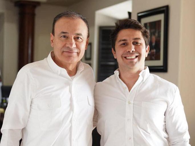MONITOR | ¿Después de la definición de la gubernatura que? MONITOR | ¿Después de la definición de la gubernatura que?