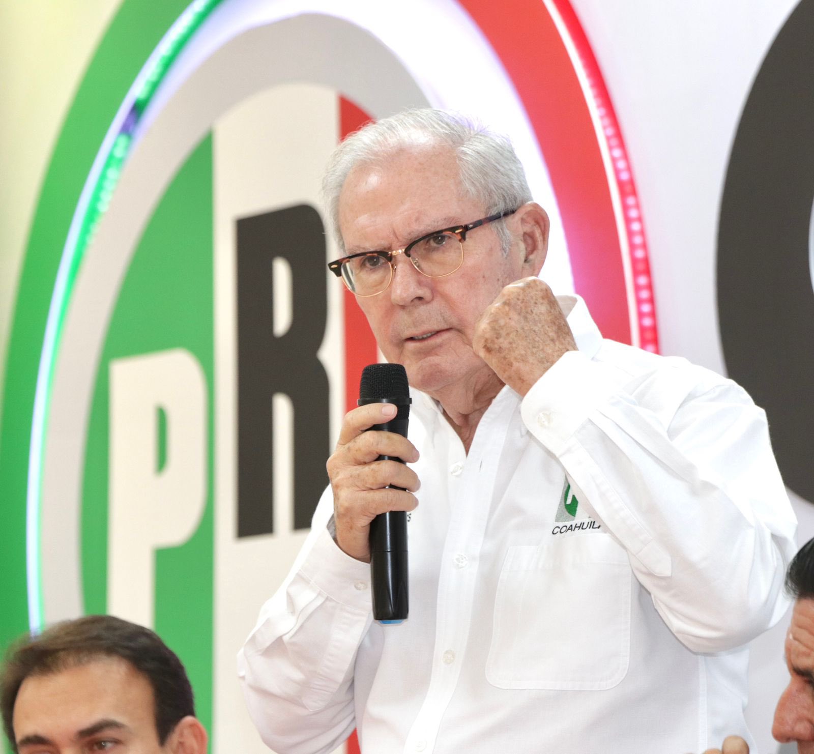 SE DICE FÁCIL | Empañan los reflectores a Sheinbaum SE DICE FÁCIL | Empañan los reflectores a Sheinbaum