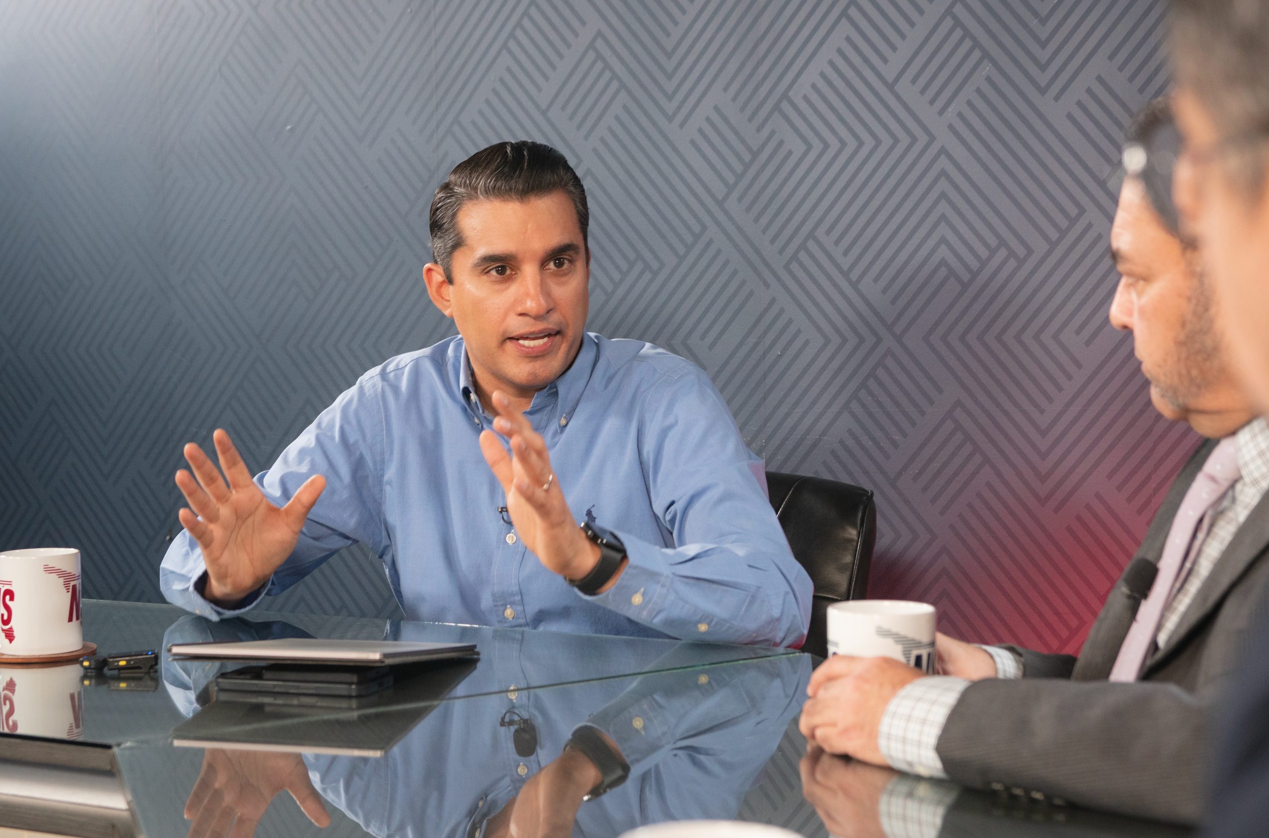 “Hay que cuidar que el legado del Gobernador Durazo para que persista y crezca”: Froylán Gamez “Hay que cuidar que el legado del Gobernador Durazo para que persista y crezca”: Froylán Gamez