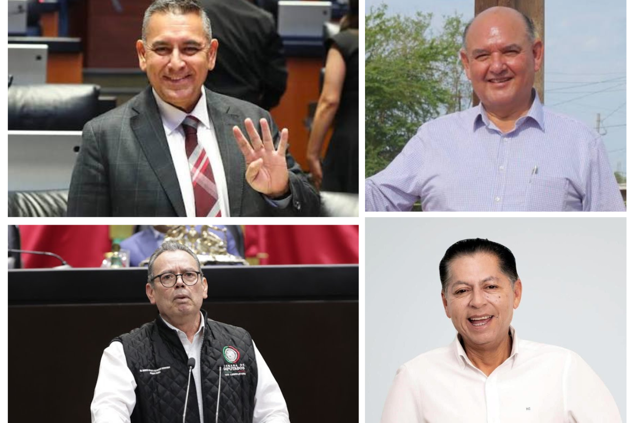 LO PIENSO, LO ESCRIBO | Llegó la hora de las apuestas