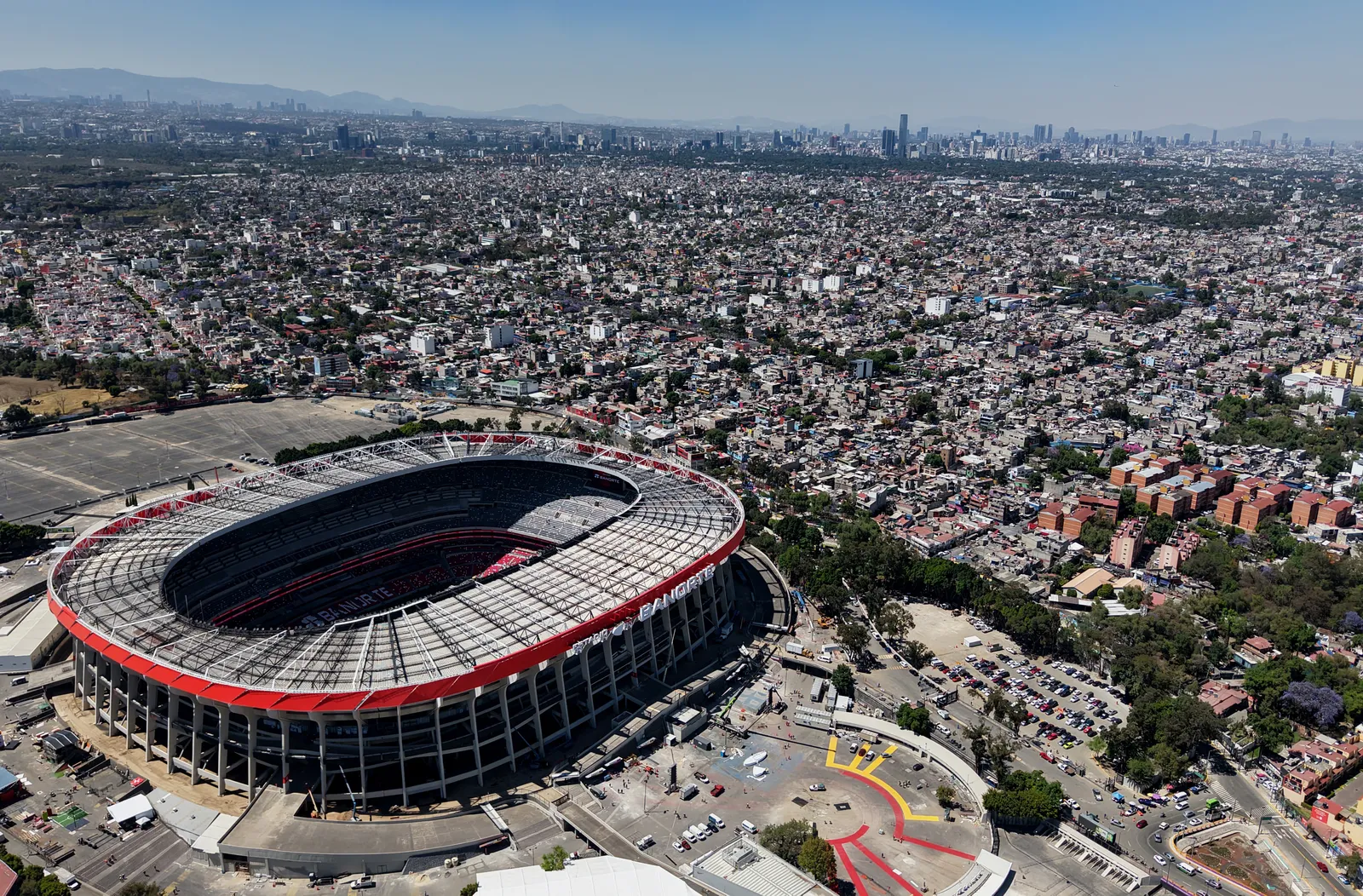 SONORA STAR | México y el Mundial 2026: La gloria y el riesgo SONORA STAR | México y el Mundial 2026: La gloria y el riesgo