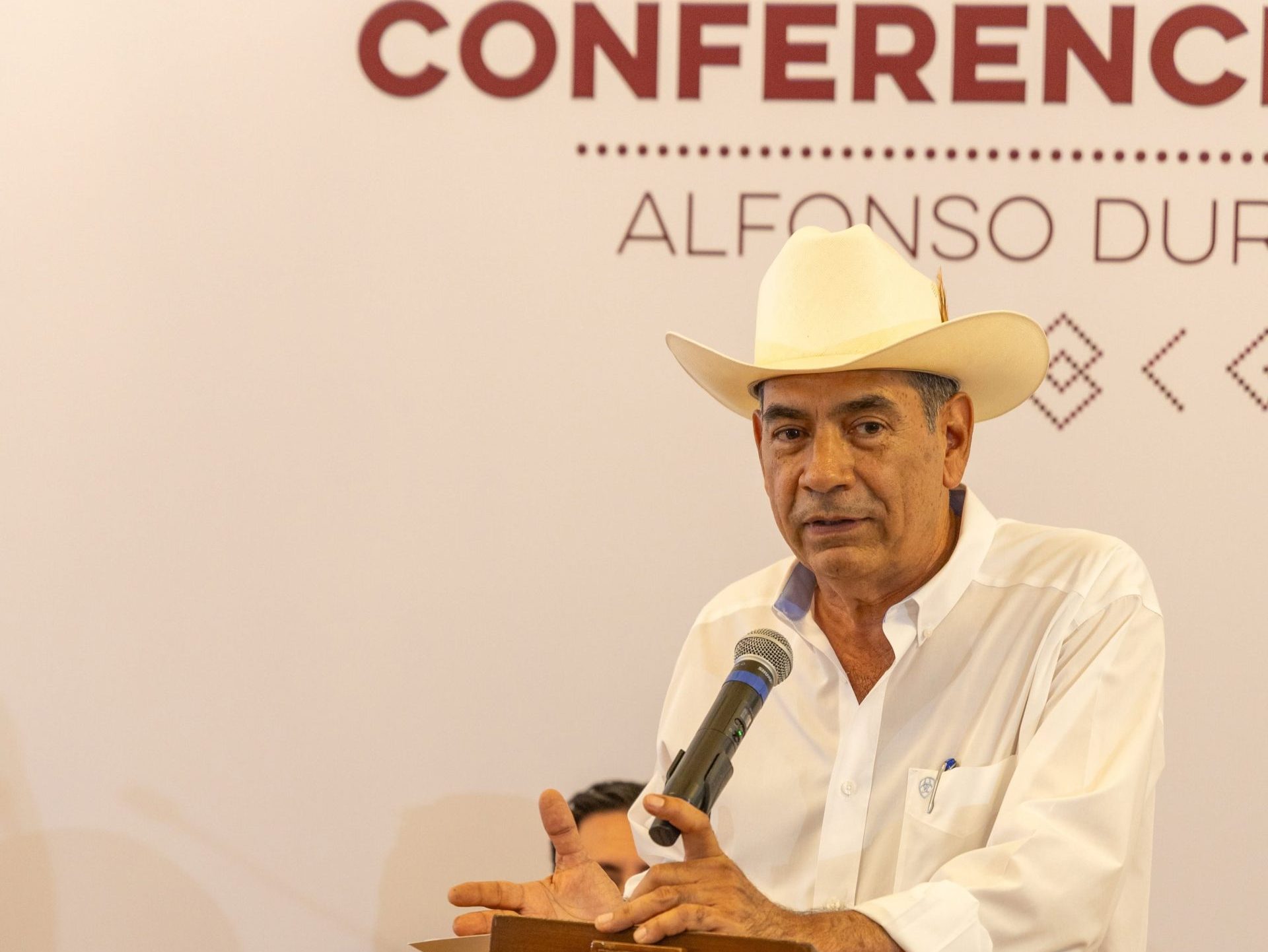 MERCADO POLÍTICO | La Unión Ganadera, más de 90 años en Sonora