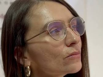 SE DICE FÁCIL | Dicen en el barrio: ‘bienvenida al callejón de los jodazos’