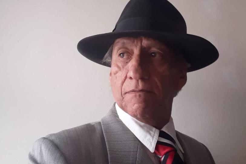 ¿Quién fue José Manuel Poncelis?