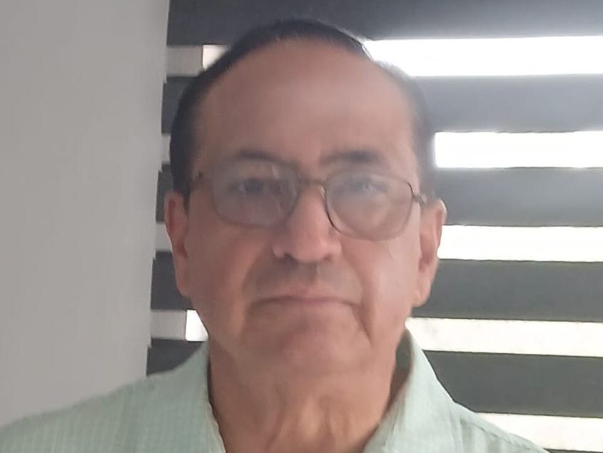 SE DICE FÁCIL | El gran pesar de la industria SE DICE FÁCIL | El gran pesar de la industria