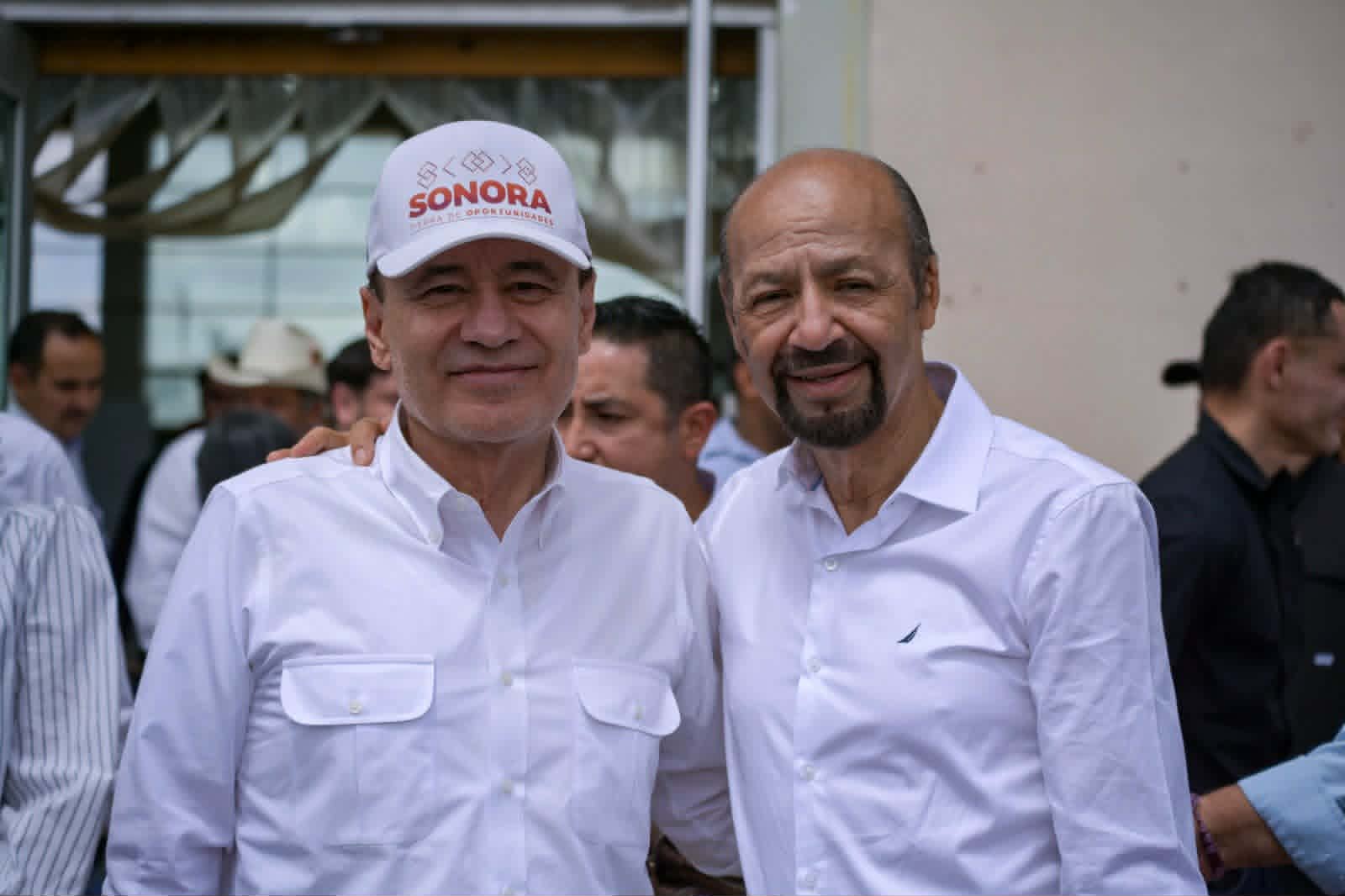 MERCADO POLÍTICO | Chemel Quijada, rumbo al Segundo Informe MERCADO POLÍTICO | Chemel Quijada, rumbo al Segundo Informe