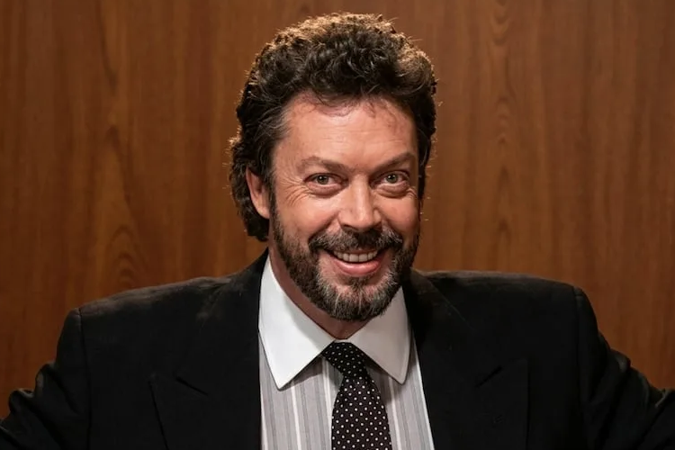Adiós al payaso que nos enseñó a tener miedo: Tim Curry fallece a los 80 años Adiós al payaso que nos enseñó a tener miedo: Tim Curry fallece a los 80 años