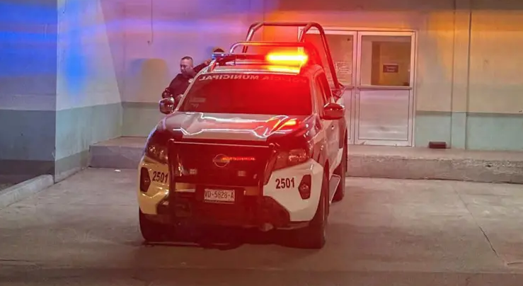 Adolescente muere apuñalado por su hermano en Santa Cruz Adolescente muere apuñalado por su hermano en Santa Cruz
