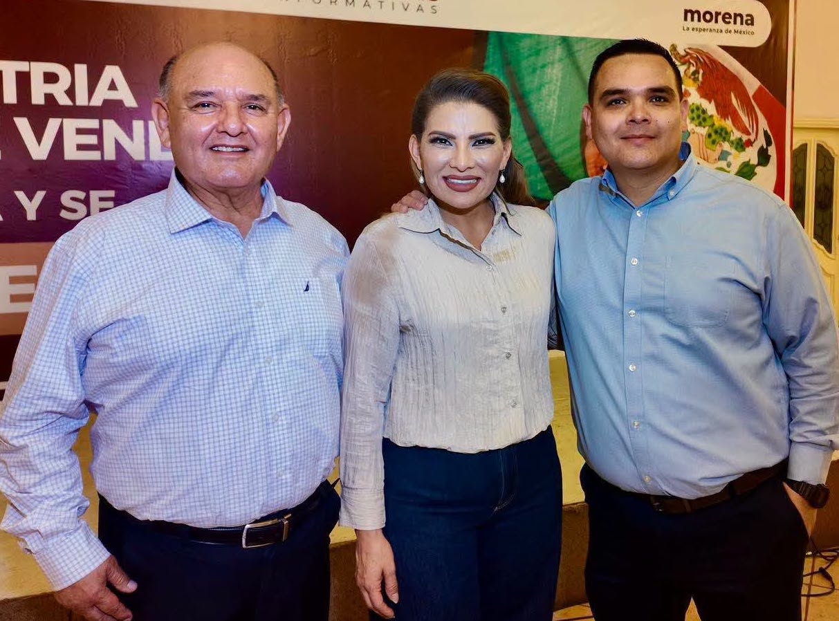 LO PIENSO, LO ESCRIBO | La desbandada está por comenzar