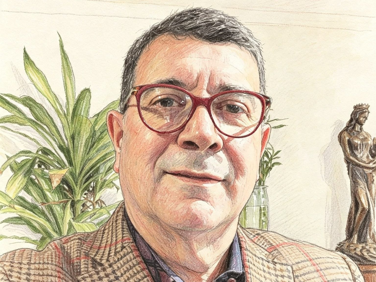 SONORA STAR | Si el gobierno perdona deudas, ¿por qué el empresario sí tendría que pagar impuestos?