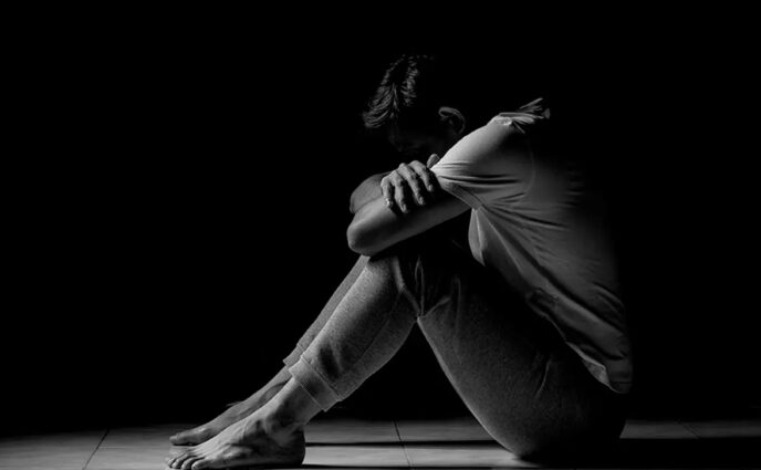 Suicidio, tercera causa de muerte entre jóvenes mexicanos de 15 a 29 años: INEGI Suicidio, tercera causa de muerte entre jóvenes mexicanos de 15 a 29 años: INEGI