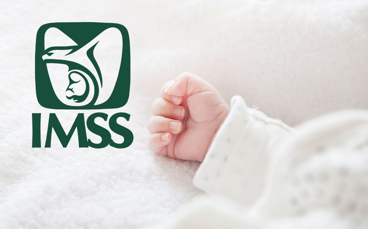 IMSS investiga la muerte de cinco neonatos en un hospital de Durango