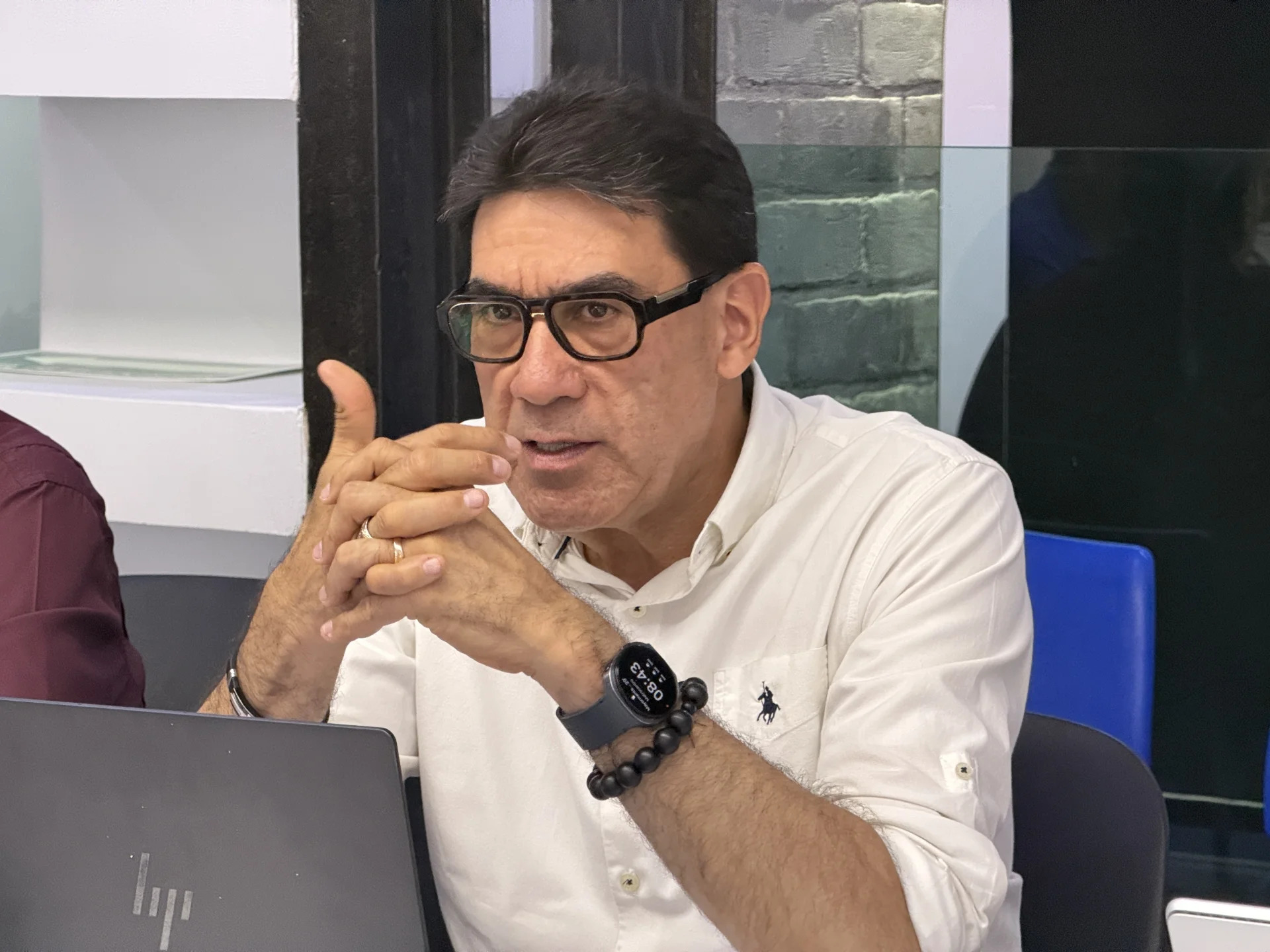 SE DICE FÁCIL | Los contrastes con la realidad
