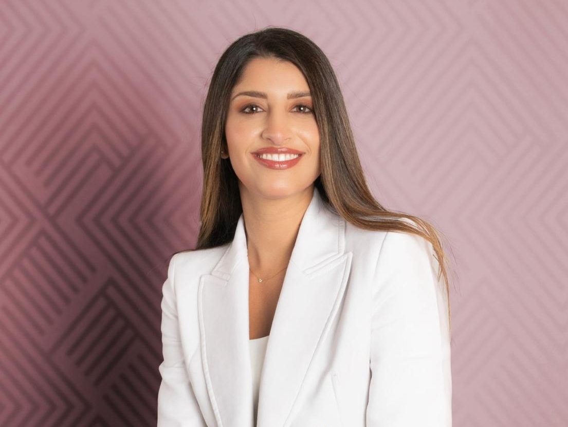 EDITORIAL | Paulina y el factor Hermosillo