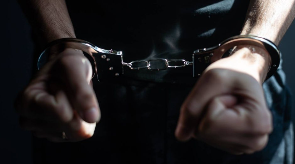 Cae en Chiapas César Oswaldo “N”, líder pandillero buscado por seis feminicidios en El Salvador Cae en Chiapas César Oswaldo “N”, líder pandillero buscado por seis feminicidios en El Salvador