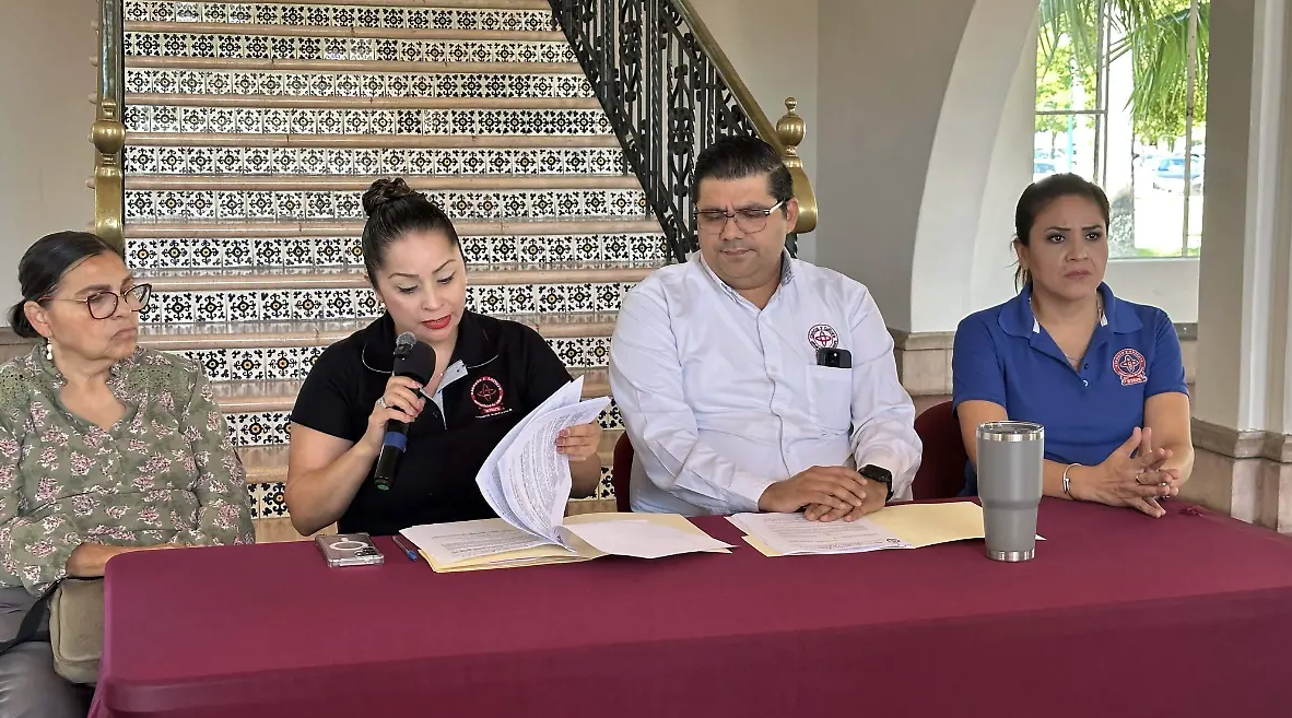 Staus exige a la Unison y al Gobierno de Sonora resolver pendientes de la revisión salarial