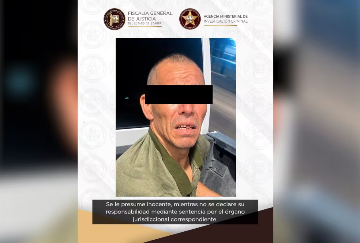 Ataque con aceite caliente deja a dos agentes de la AMIC con quemaduras y a un detenido con lesiones que ponen en riesgo su vida en Hermosillo Ataque con aceite caliente deja a dos agentes de la AMIC con quemaduras y a un detenido con lesiones que ponen en riesgo su vida en Hermosillo