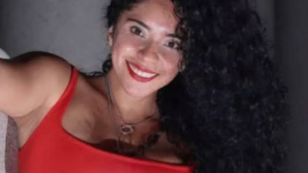 Exigen la localización con vida de Meryleysi Valencia en Nayarit; acusan que fue privada de la libertad hace 10 días