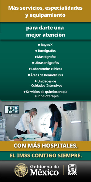 IMSS D5