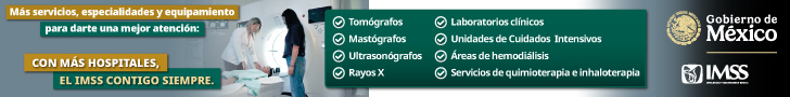 IMSS D5