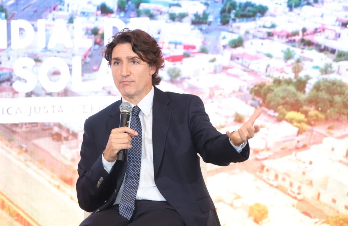 COLUMNA | ¿En qué se parecen Hermosillo y Ottawa Canadá?