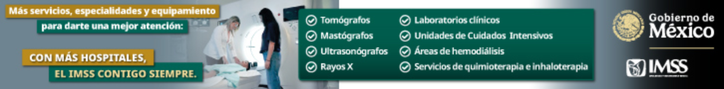 IMSS D5