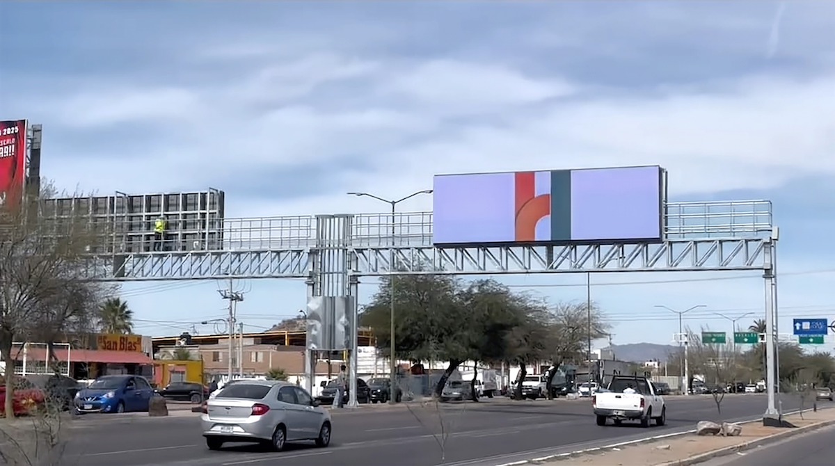 SONORA STAR | Fotomultas: México avanza, Hermosillo se detiene SONORA STAR | Fotomultas: México avanza, Hermosillo se detiene